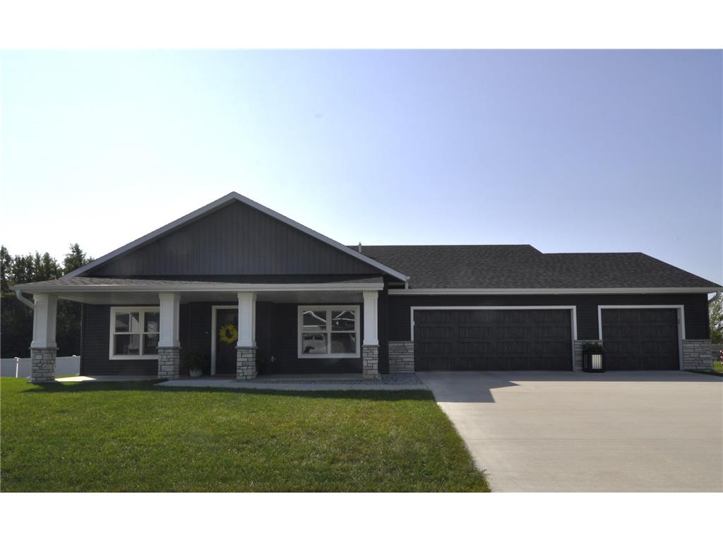 5492 Ridgeview Drive NW Rochester MN 55901 6783435 image1