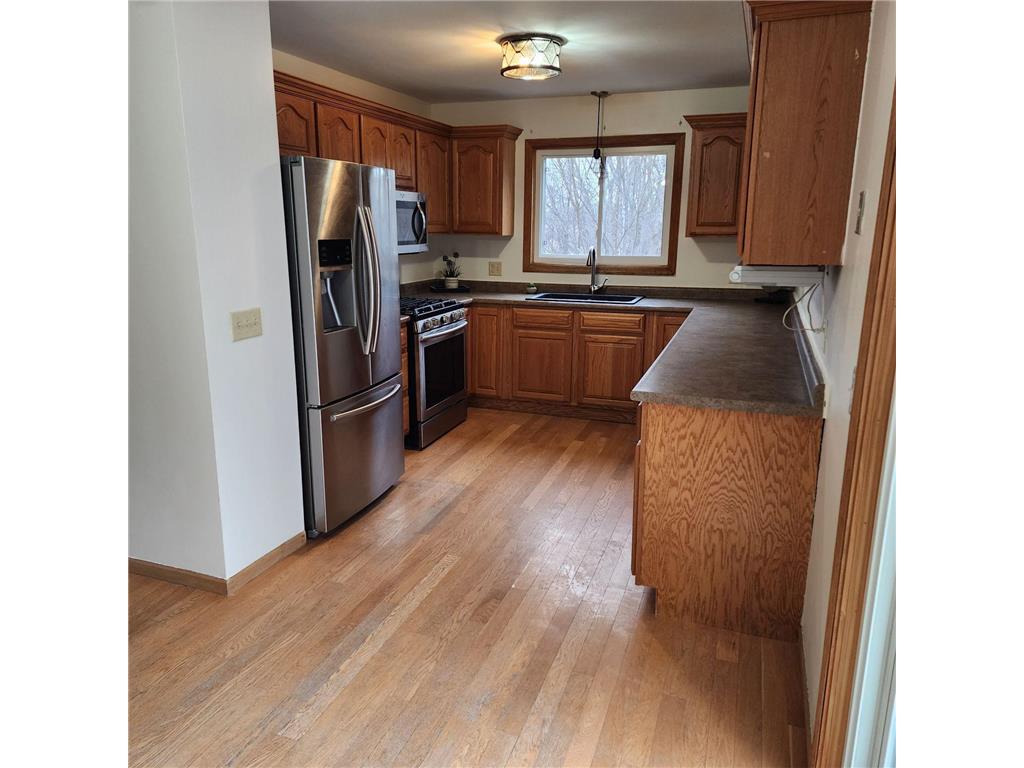 5493 Lakeview Avenue White Bear Twp MN 55110 - Bald Eagle 6496506 image1