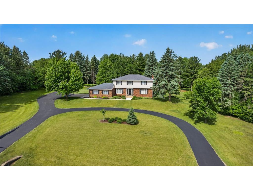 5493 Saint Mary Drive NW Rochester MN 55901 7088172 image1