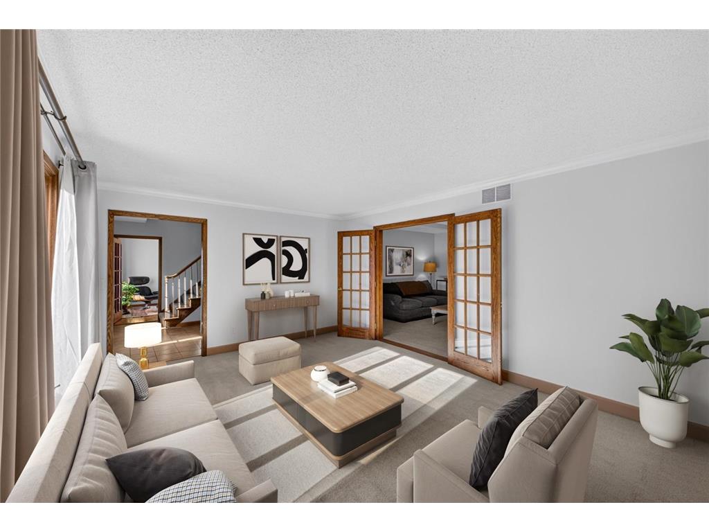 5493 Saint Mary Drive NW Rochester MN 55901 7088172 image10
