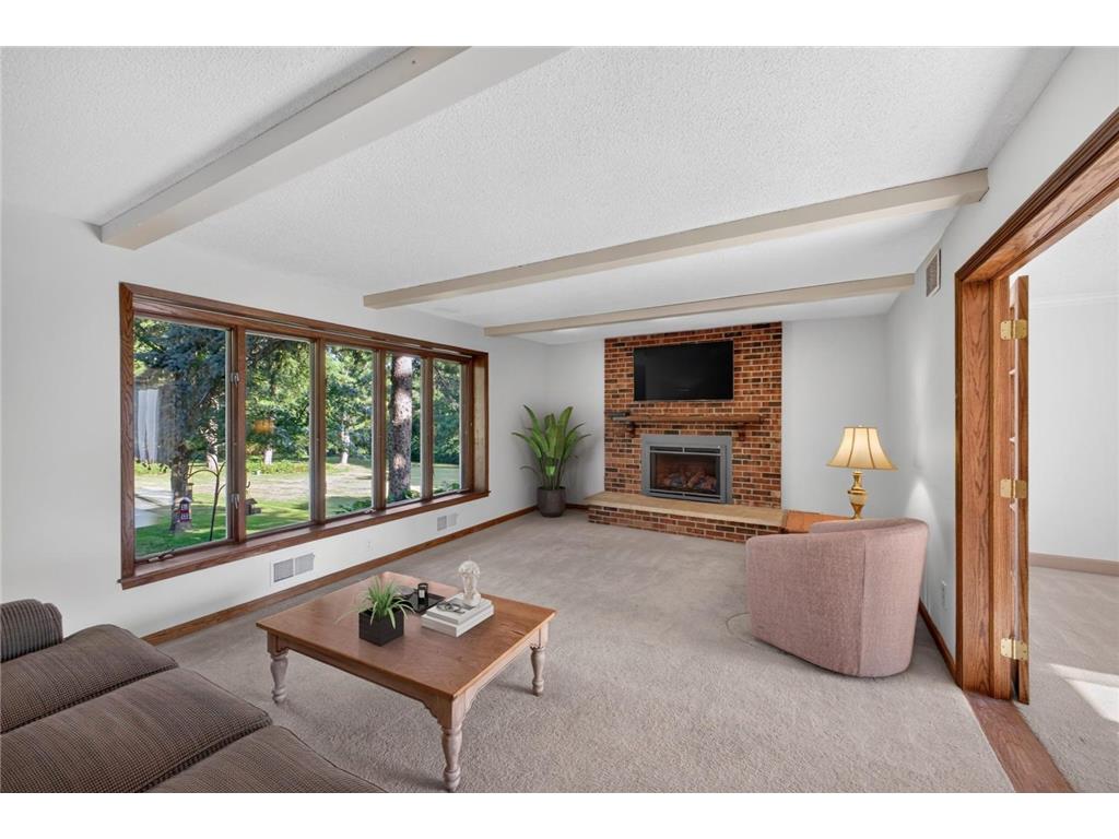 5493 Saint Mary Drive NW Rochester MN 55901 7088172 image11