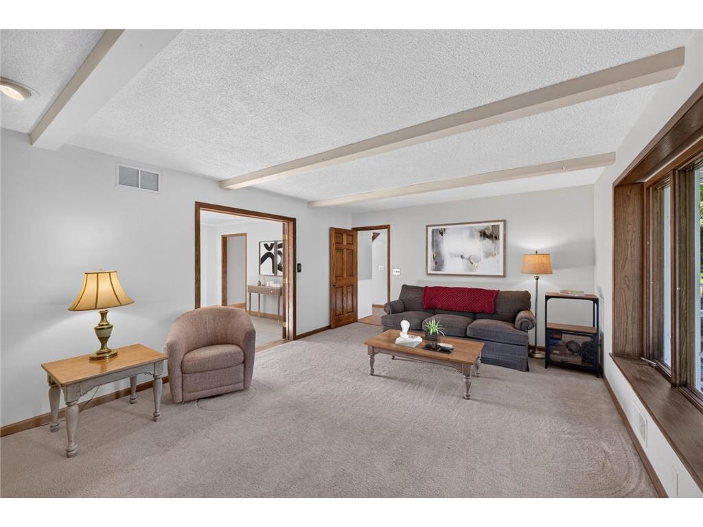 5493 Saint Mary Drive NW Rochester MN 55901 7088172 image12