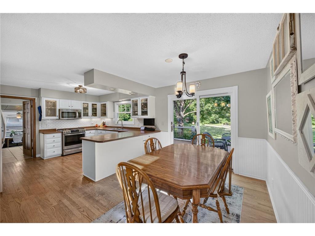 5493 Saint Mary Drive NW Rochester MN 55901 7088172 image13