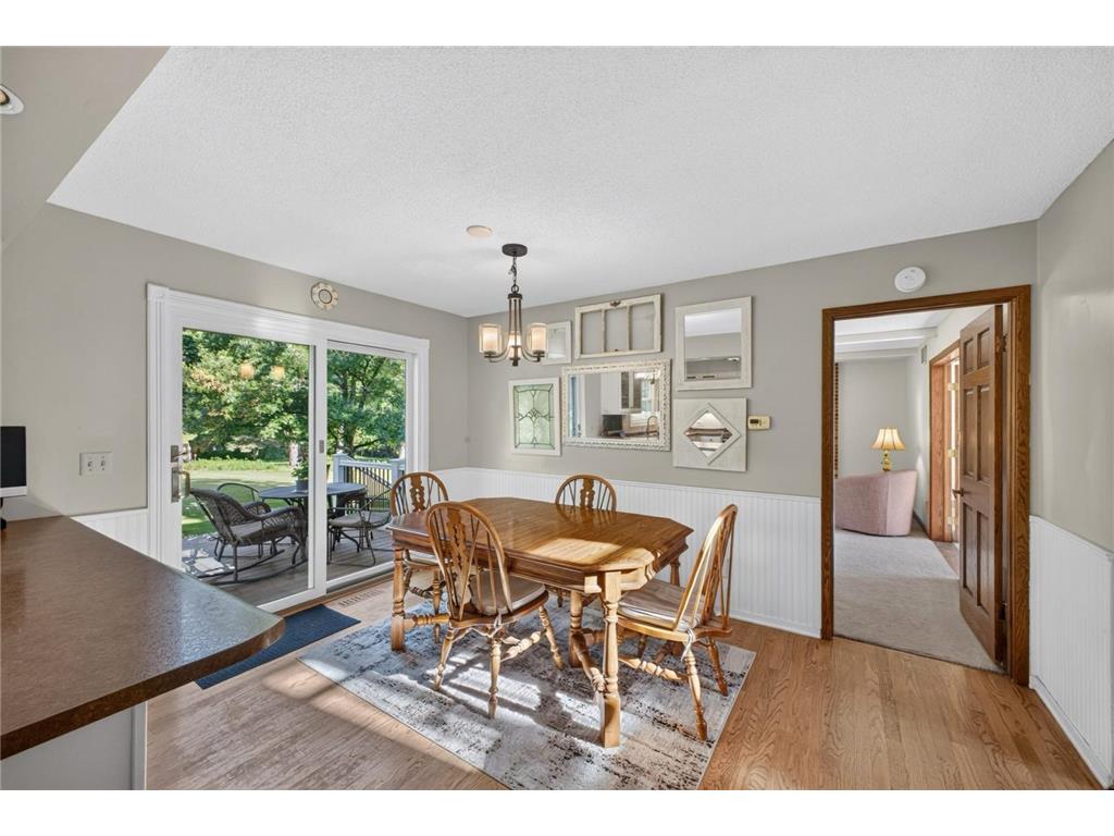 5493 Saint Mary Drive NW Rochester MN 55901 7088172 image14