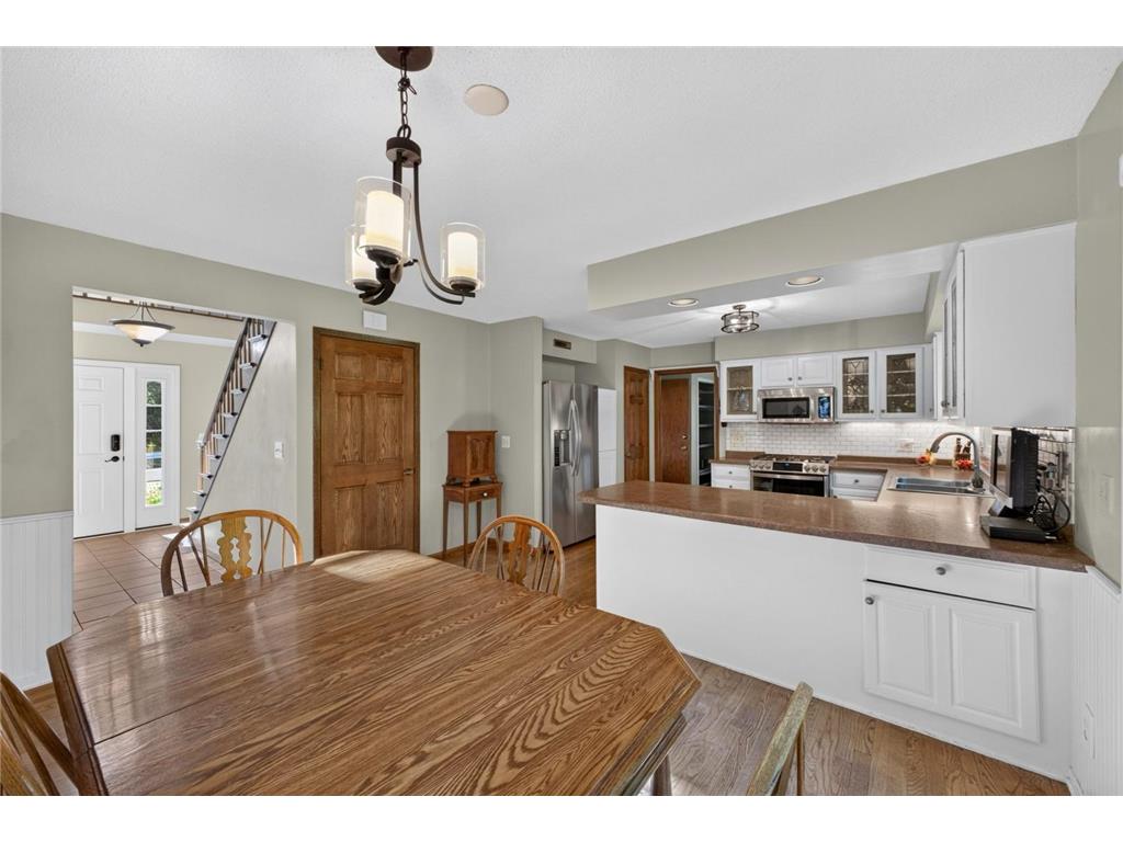 5493 Saint Mary Drive NW Rochester MN 55901 7088172 image15