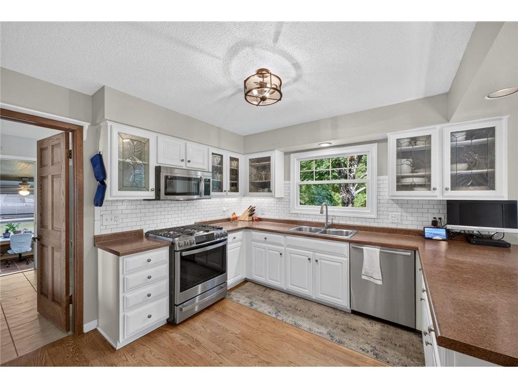 5493 Saint Mary Drive NW Rochester MN 55901 7088172 image16