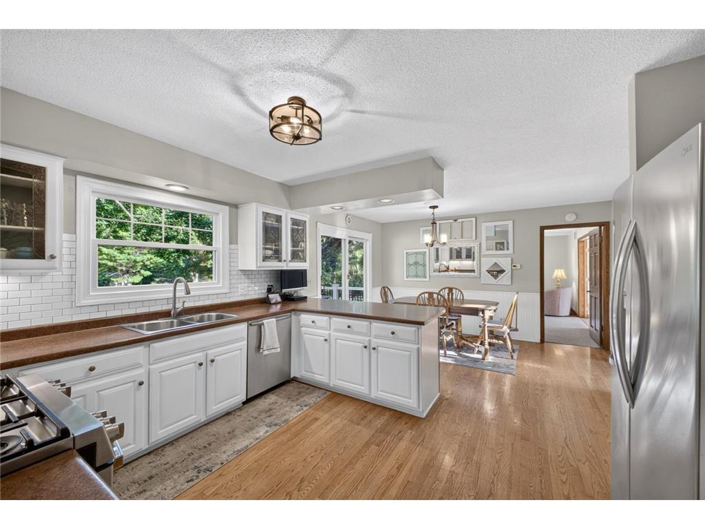 5493 Saint Mary Drive NW Rochester MN 55901 7088172 image17