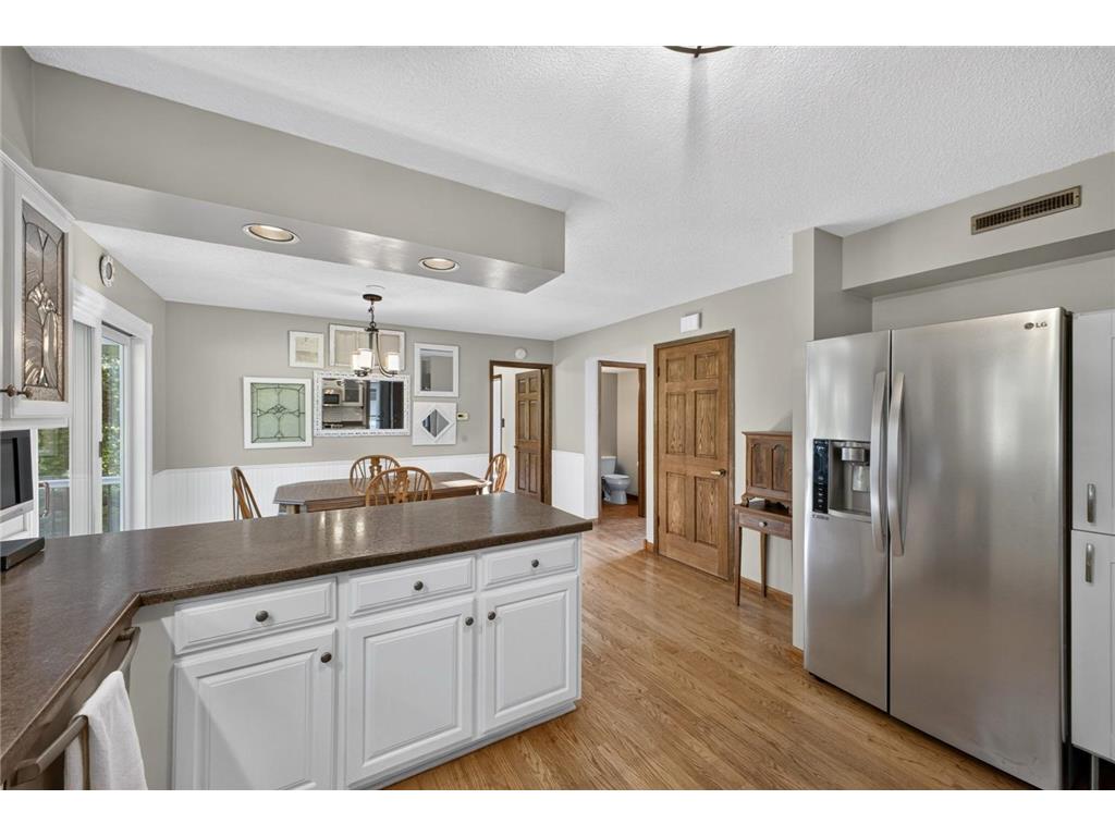 5493 Saint Mary Drive NW Rochester MN 55901 7088172 image18