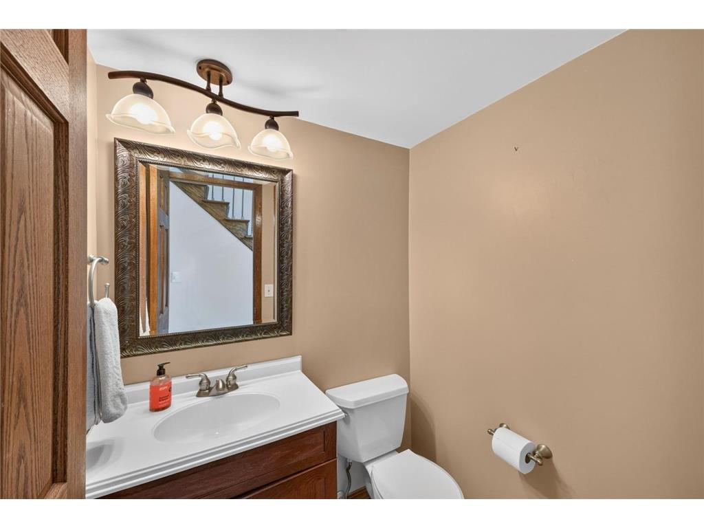 5493 Saint Mary Drive NW Rochester MN 55901 7088172 image19