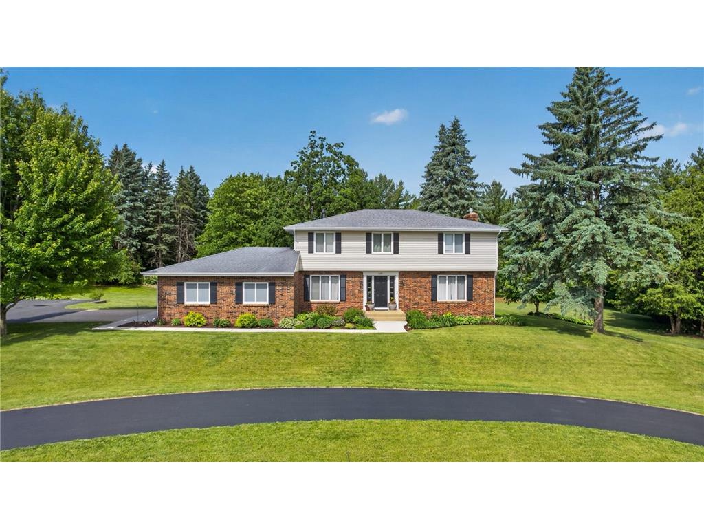 5493 Saint Mary Drive NW Rochester MN 55901 7088172 image2