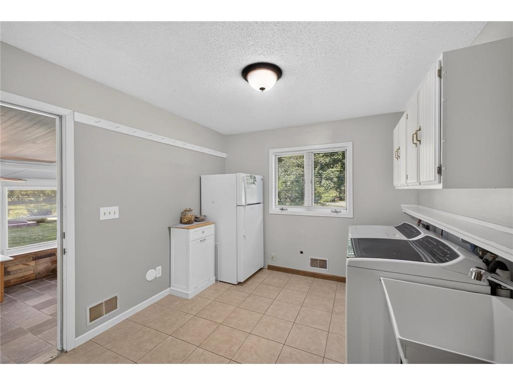 5493 Saint Mary Drive NW Rochester MN 55901 7088172 image20