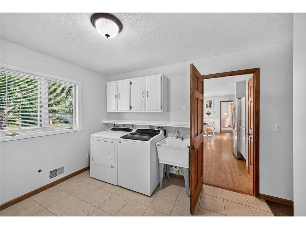 5493 Saint Mary Drive NW Rochester MN 55901 7088172 image21