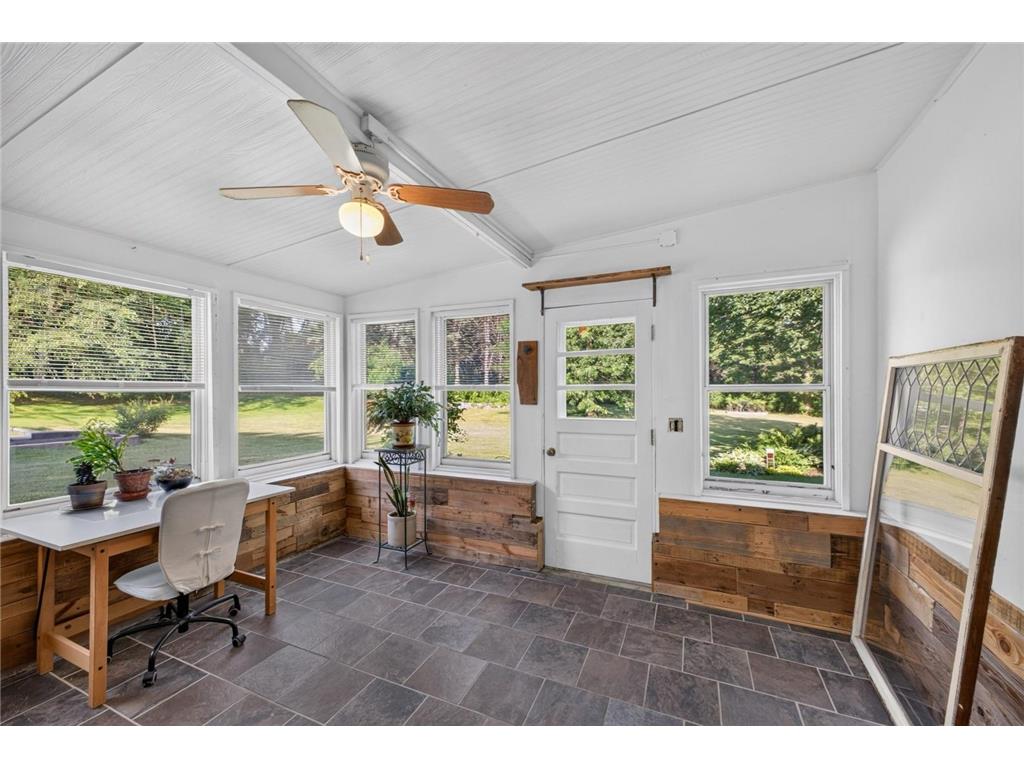 5493 Saint Mary Drive NW Rochester MN 55901 7088172 image22