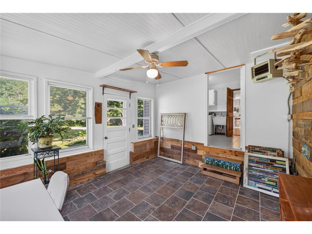 5493 Saint Mary Drive NW Rochester MN 55901 7088172 image23