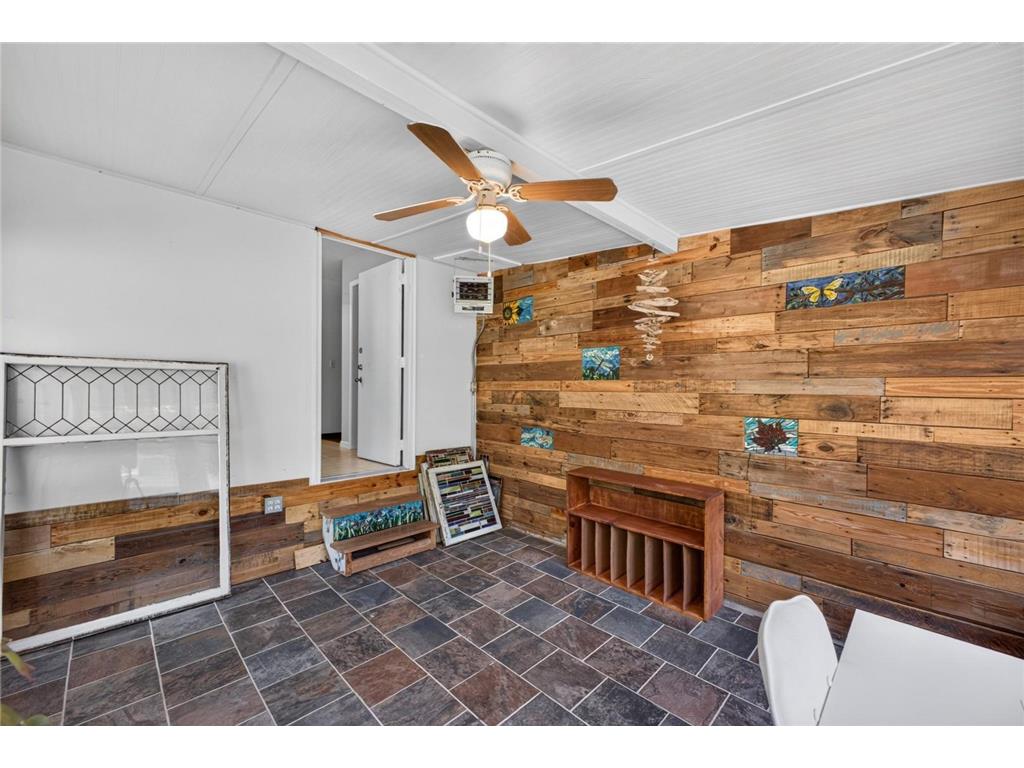 5493 Saint Mary Drive NW Rochester MN 55901 7088172 image24