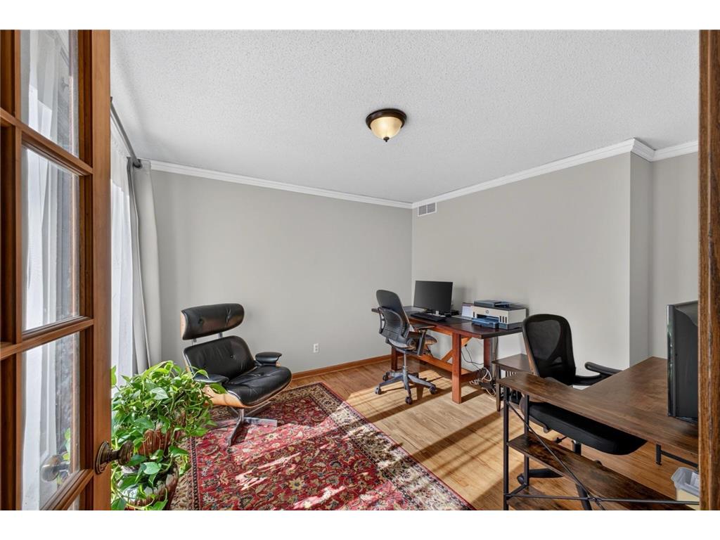 5493 Saint Mary Drive NW Rochester MN 55901 7088172 image25