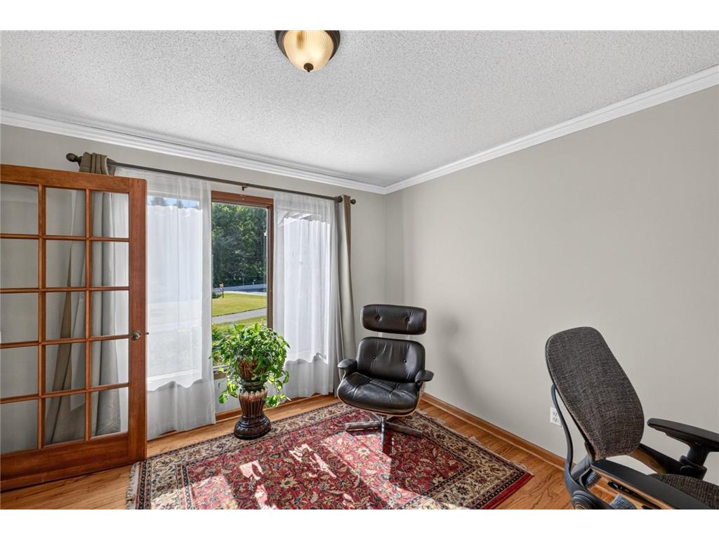 5493 Saint Mary Drive NW Rochester MN 55901 7088172 image26
