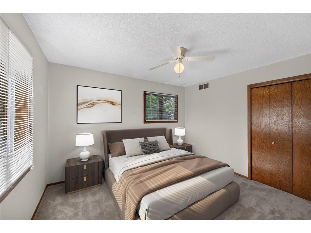 5493 Saint Mary Drive NW Rochester MN 55901 7088172 image29