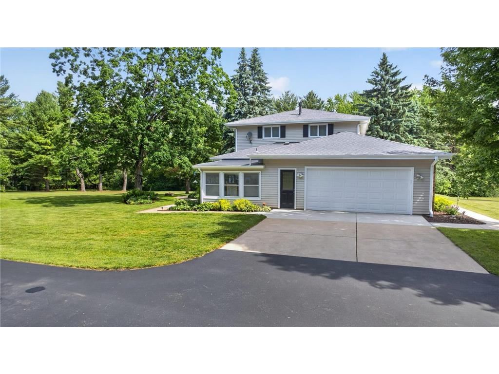 5493 Saint Mary Drive NW Rochester MN 55901 7088172 image3