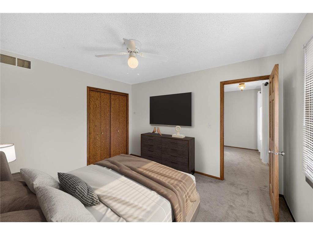 5493 Saint Mary Drive NW Rochester MN 55901 7088172 image30