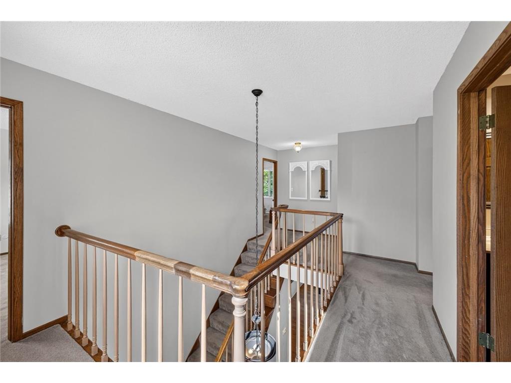 5493 Saint Mary Drive NW Rochester MN 55901 7088172 image31