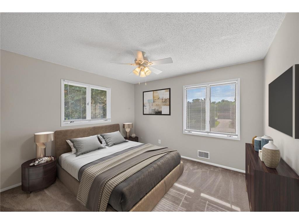5493 Saint Mary Drive NW Rochester MN 55901 7088172 image32