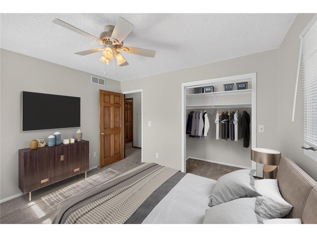 5493 Saint Mary Drive NW Rochester MN 55901 7088172 image33