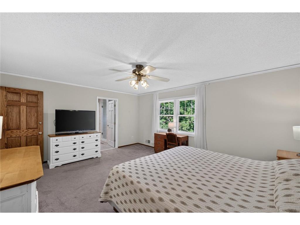 5493 Saint Mary Drive NW Rochester MN 55901 7088172 image35