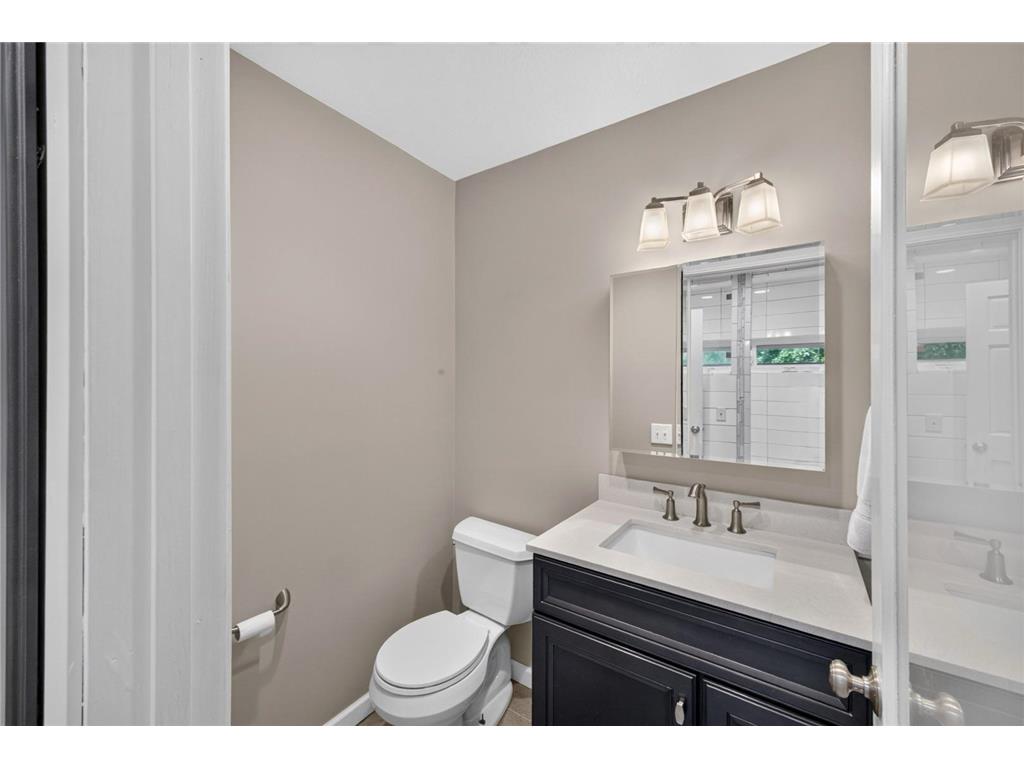 5493 Saint Mary Drive NW Rochester MN 55901 7088172 image37