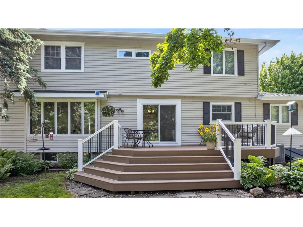 5493 Saint Mary Drive NW Rochester MN 55901 7088172 image4
