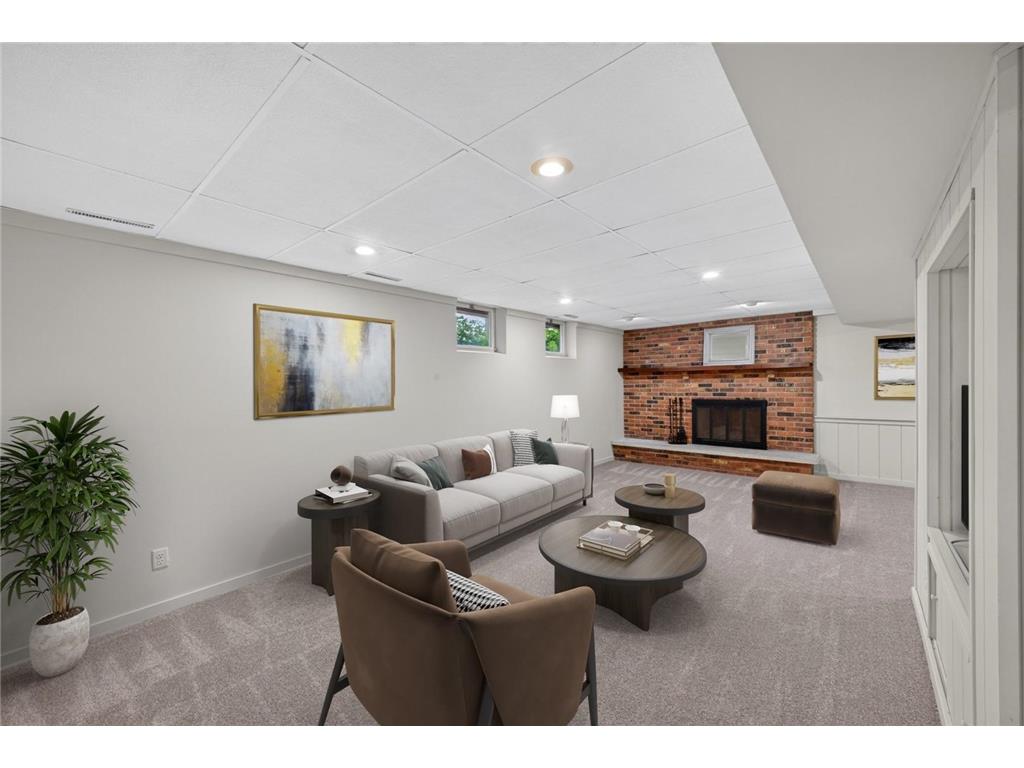 5493 Saint Mary Drive NW Rochester MN 55901 7088172 image43