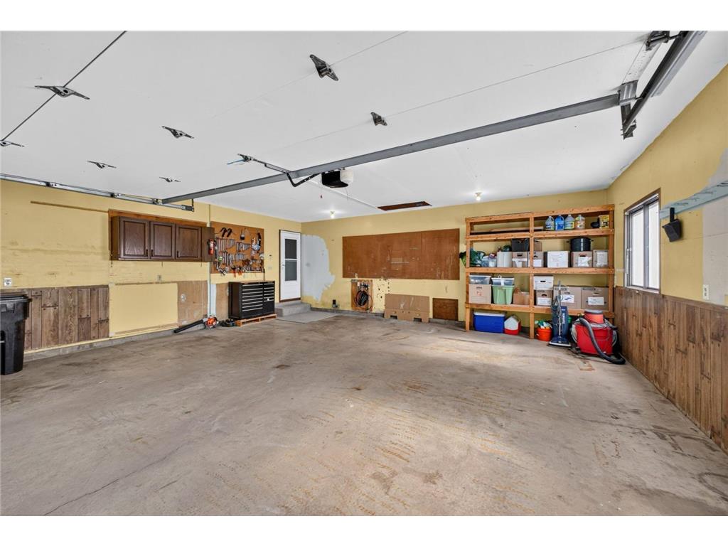 5493 Saint Mary Drive NW Rochester MN 55901 7088172 image49