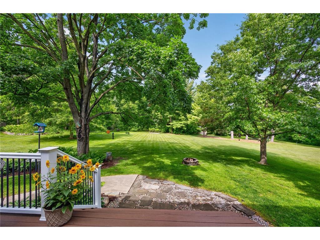 5493 Saint Mary Drive NW Rochester MN 55901 7088172 image5