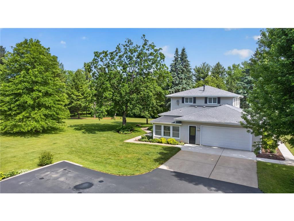 5493 Saint Mary Drive NW Rochester MN 55901 7088172 image51