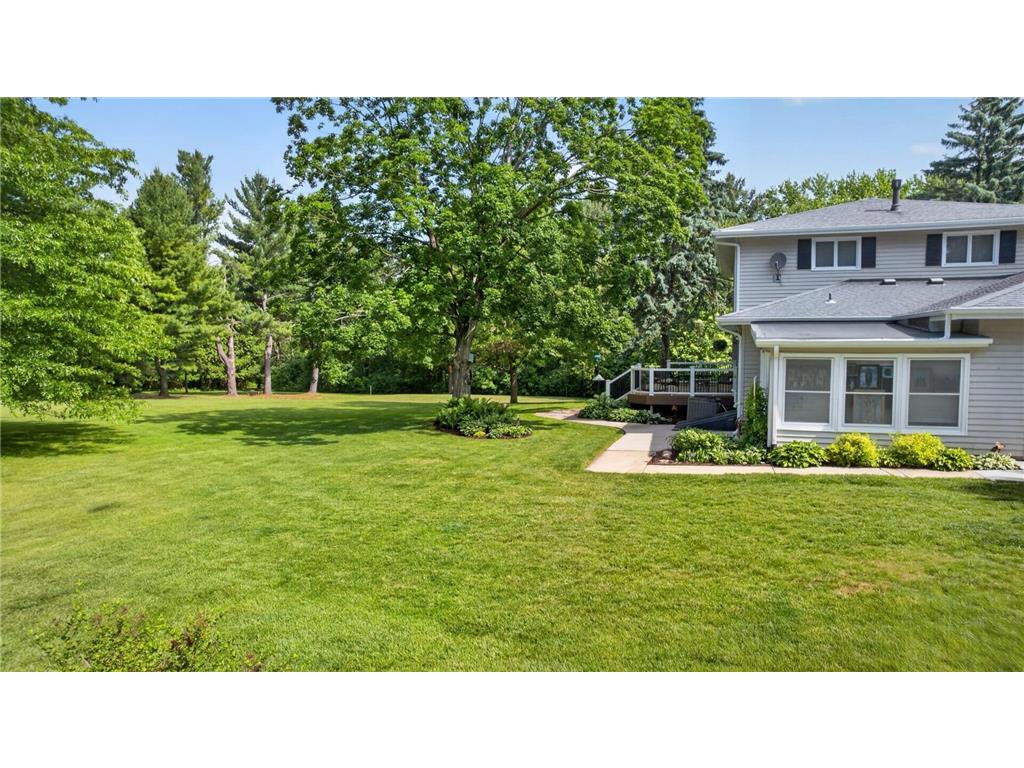 5493 Saint Mary Drive NW Rochester MN 55901 7088172 image52