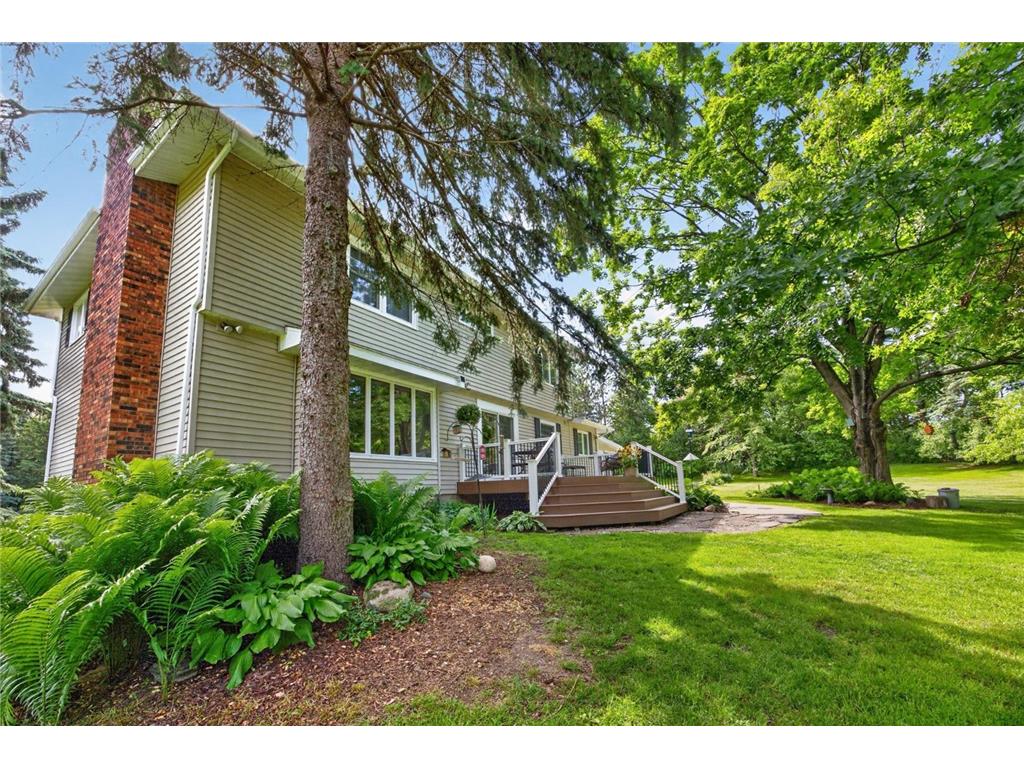 5493 Saint Mary Drive NW Rochester MN 55901 7088172 image53