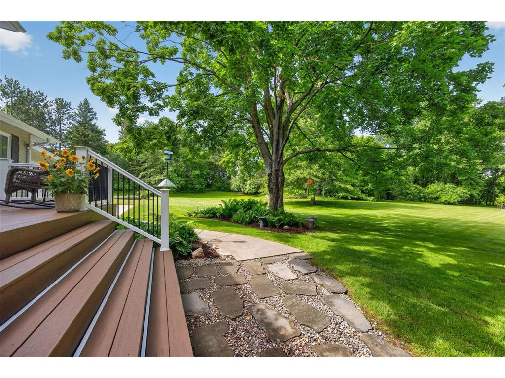 5493 Saint Mary Drive NW Rochester MN 55901 7088172 image54