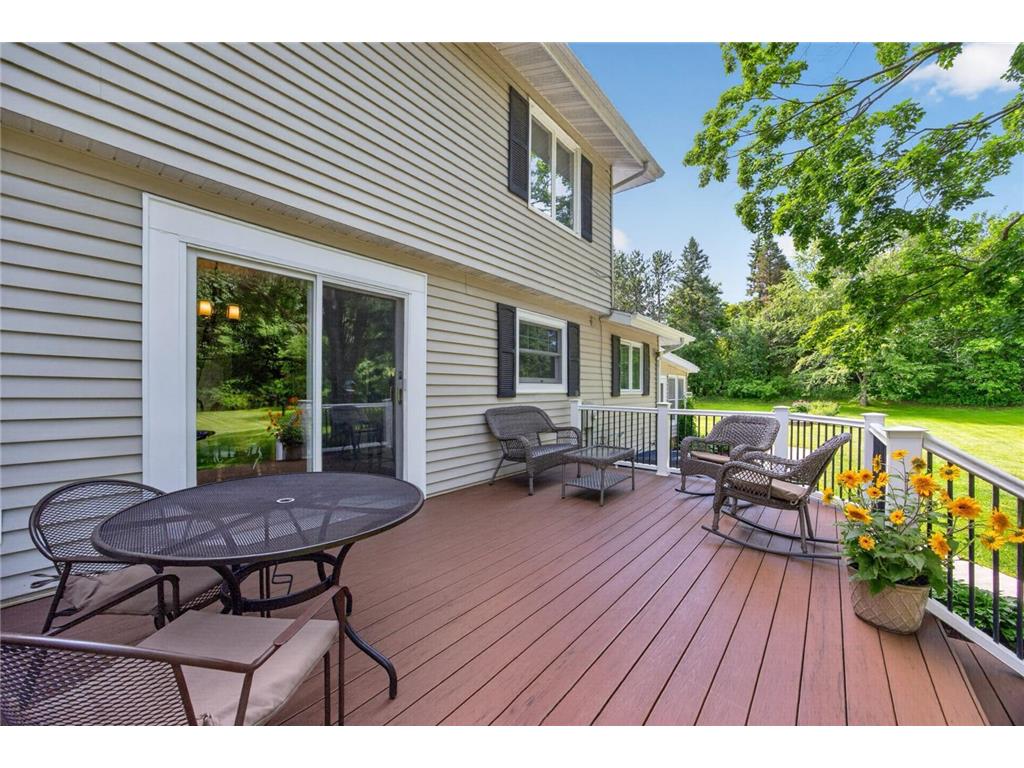 5493 Saint Mary Drive NW Rochester MN 55901 7088172 image55