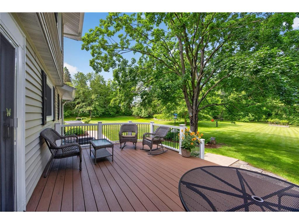 5493 Saint Mary Drive NW Rochester MN 55901 7088172 image56