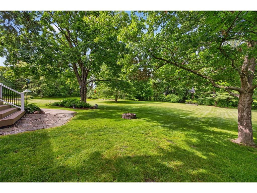 5493 Saint Mary Drive NW Rochester MN 55901 7088172 image57