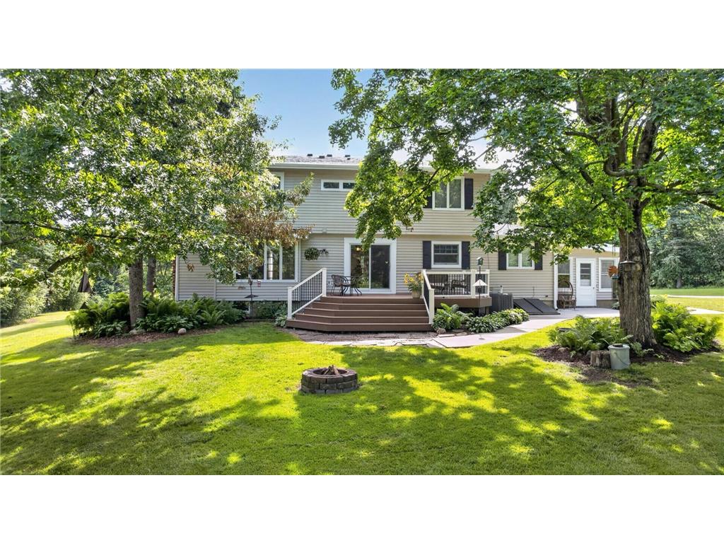 5493 Saint Mary Drive NW Rochester MN 55901 7088172 image58