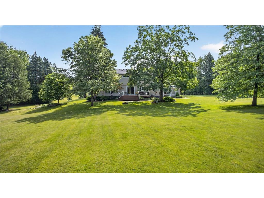 5493 Saint Mary Drive NW Rochester MN 55901 7088172 image59