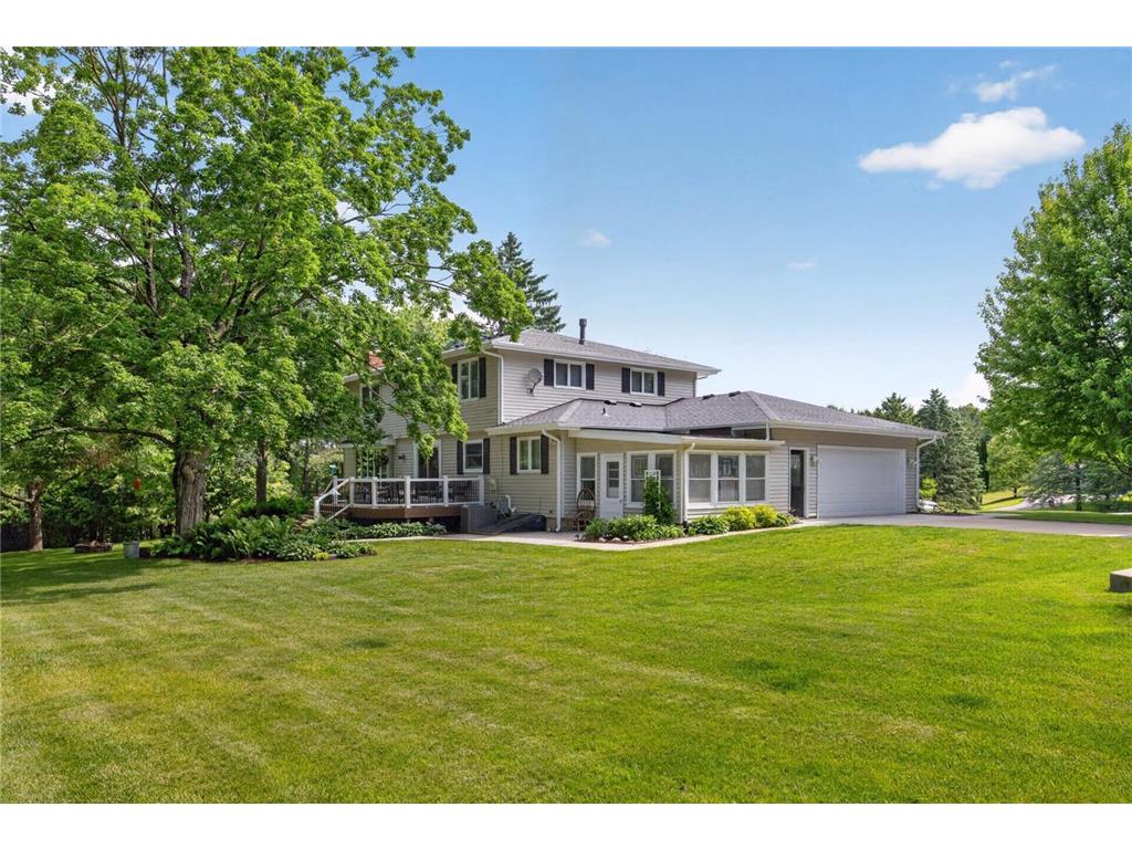 5493 Saint Mary Drive NW Rochester MN 55901 7088172 image6