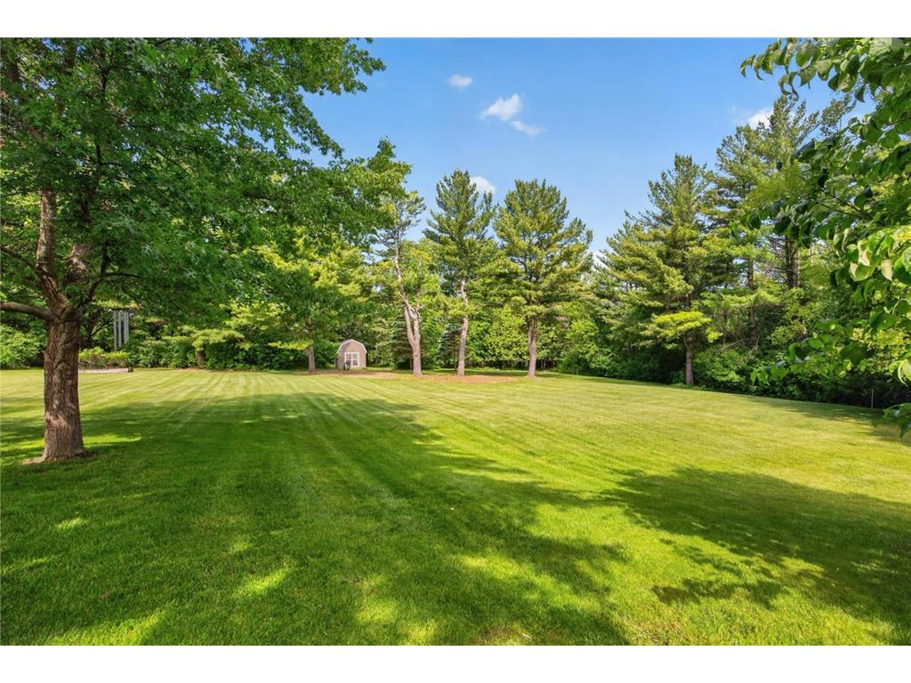 5493 Saint Mary Drive NW Rochester MN 55901 7088172 image60