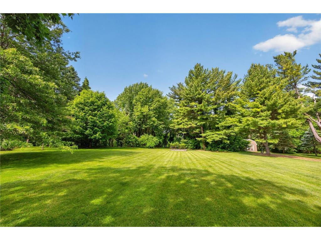 5493 Saint Mary Drive NW Rochester MN 55901 7088172 image61