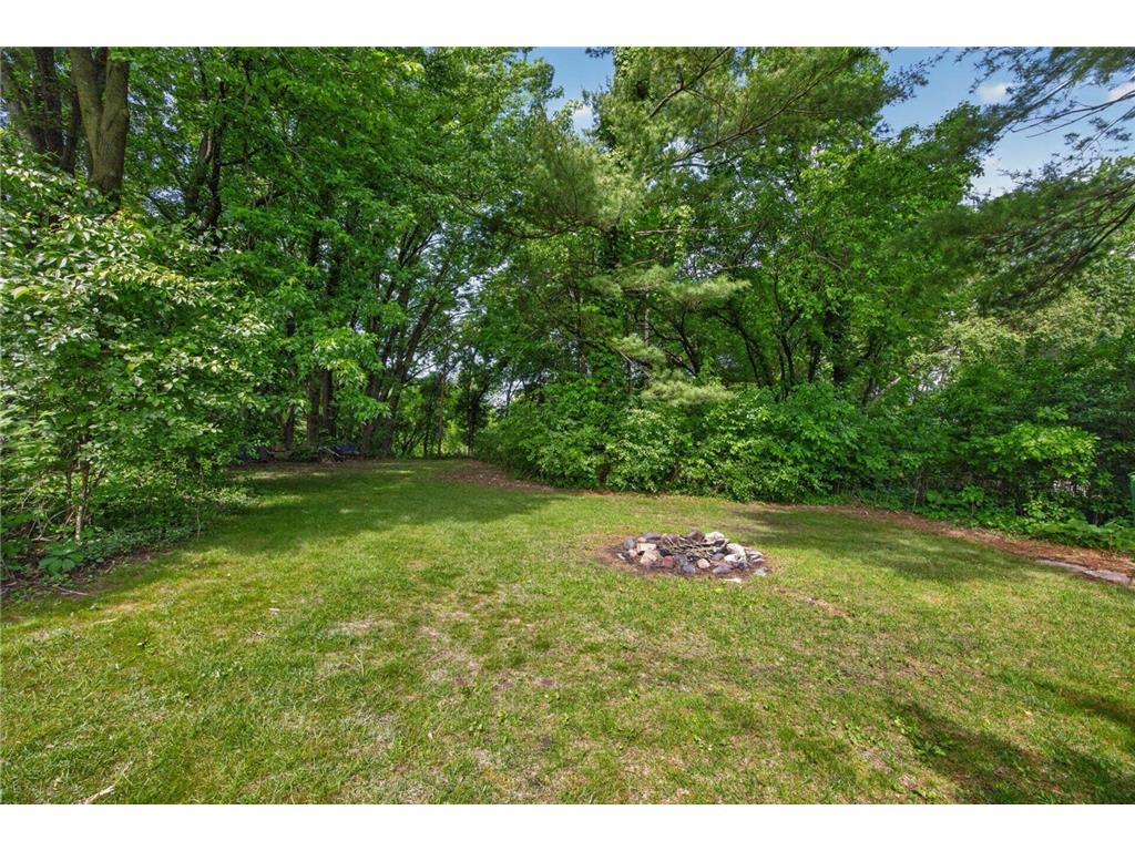 5493 Saint Mary Drive NW Rochester MN 55901 7088172 image62