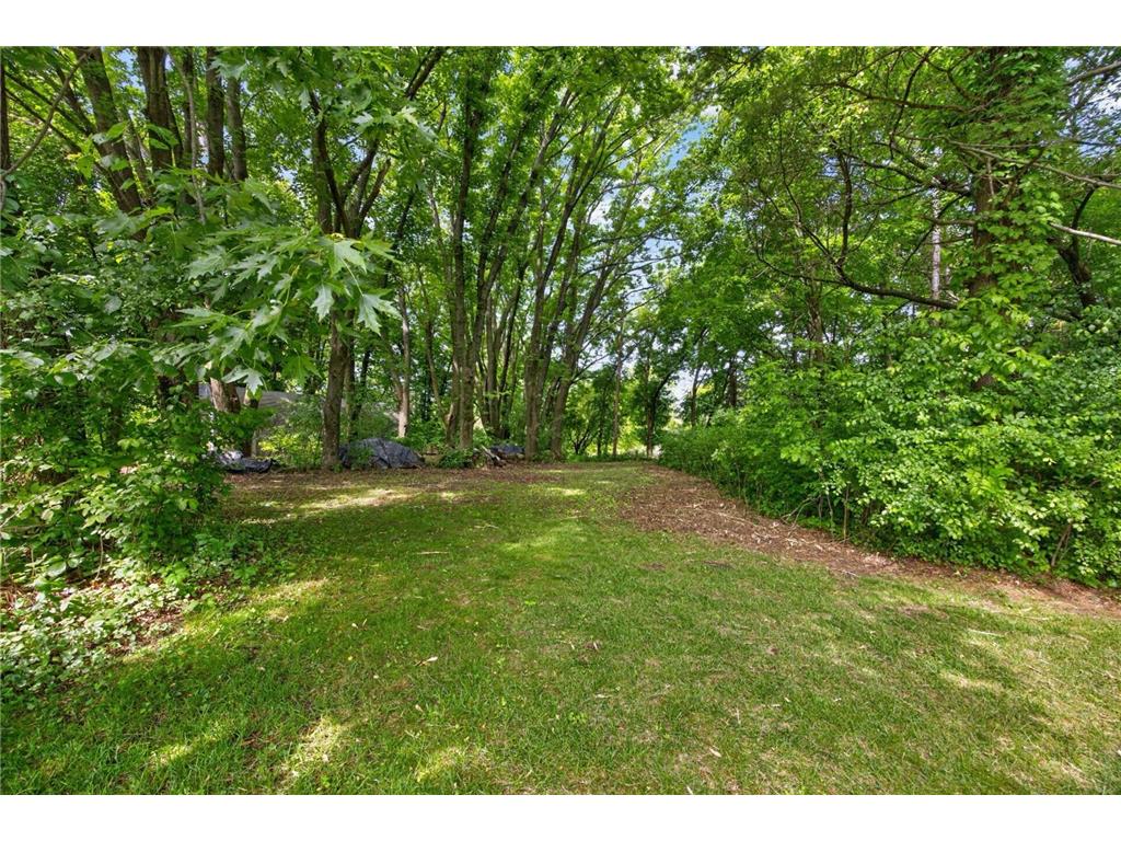 5493 Saint Mary Drive NW Rochester MN 55901 7088172 image63