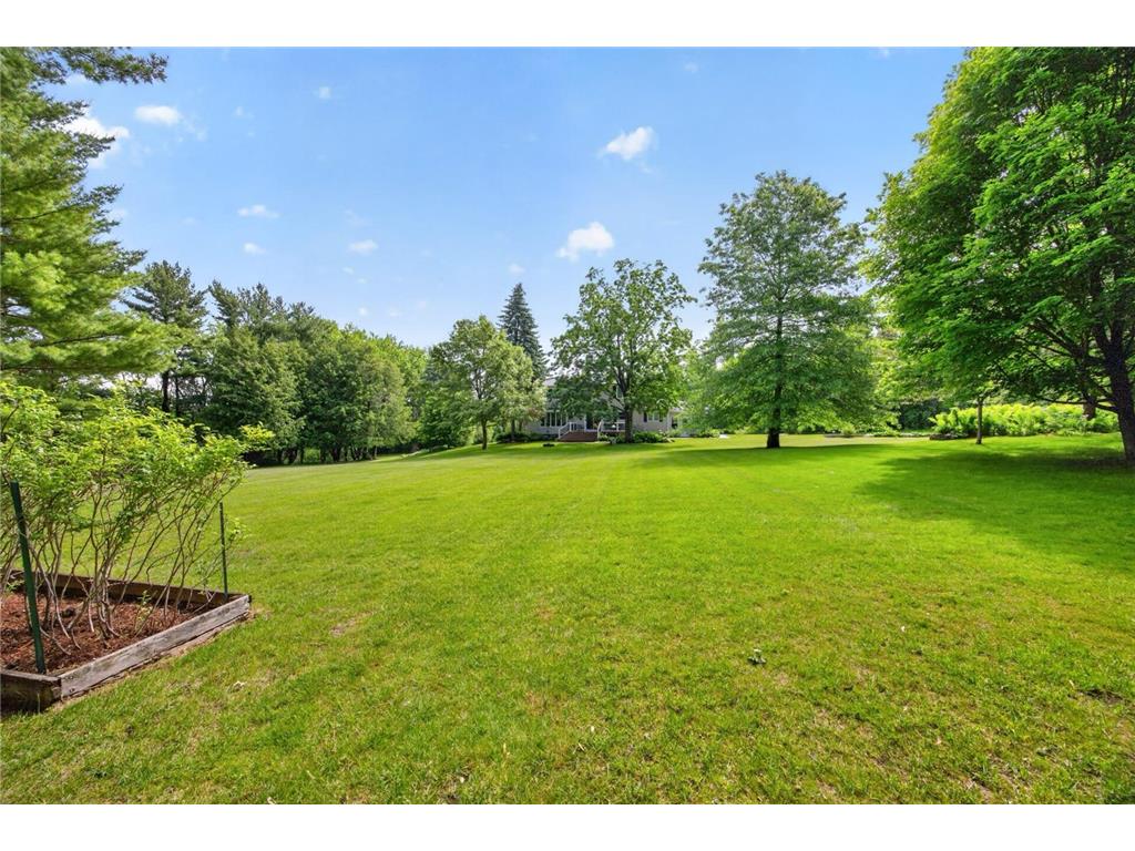 5493 Saint Mary Drive NW Rochester MN 55901 7088172 image64