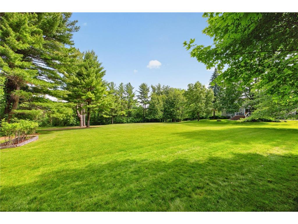 5493 Saint Mary Drive NW Rochester MN 55901 7088172 image65