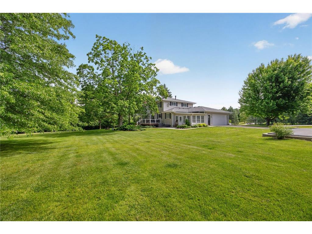 5493 Saint Mary Drive NW Rochester MN 55901 7088172 image66